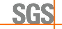 SGS - SGS is the world's leading inspection, verification, testing and certification company. We are recog